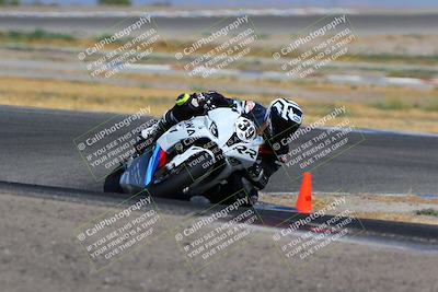 media/Aug-13-2023-CRA (Sun) [[1cfc37a6fb]]/Race 6 1000 Supersport/Race/